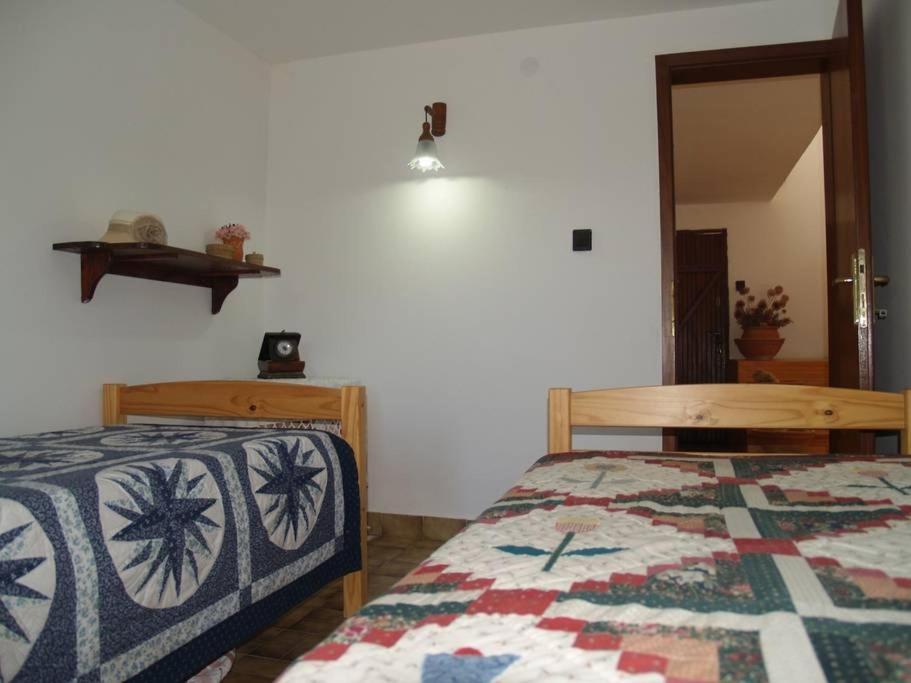Holiday House In Kukljica With Sea View, Terrace, Air Conditioning, Wi-Fi エクステリア 写真